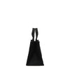 NODU NADU ESME BAG