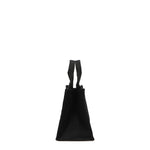 NODU NADU ESME BAG