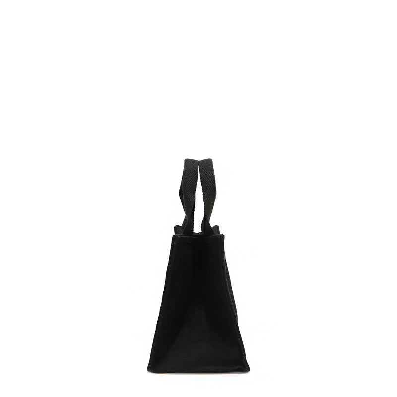 NODU NADU ESME BAG