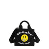 NODU NADU ESME BAG