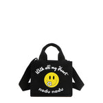 NODU NADU ESME BAG