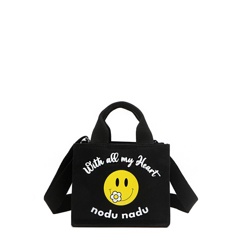 NODU NADU ESME BAG