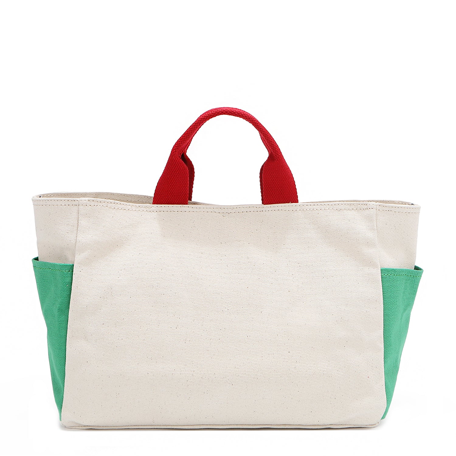 NODU NADU ELODIE BAG