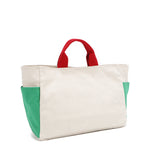 NODU NADU ELODIE BAG