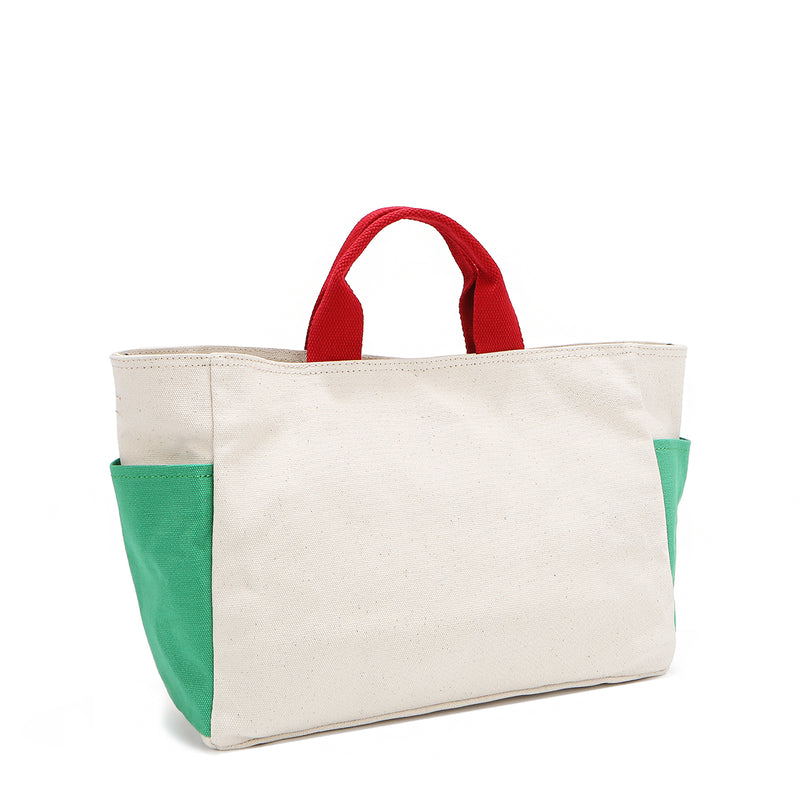 NODU NADU ELODIE BAG