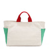 NODU NADU ELODIE BAG