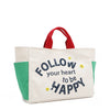 NODU NADU ELODIE BAG