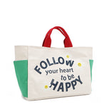NODU NADU ELODIE BAG