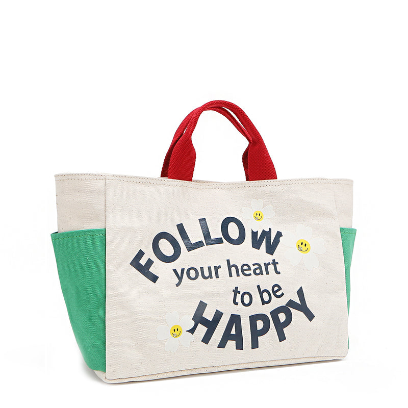 NODU NADU ELODIE BAG