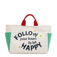 NODU NADU ELODIE BAG