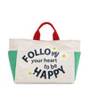 NODU NADU ELODIE BAG