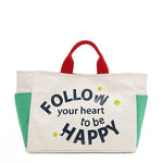 NODU NADU ELODIE BAG