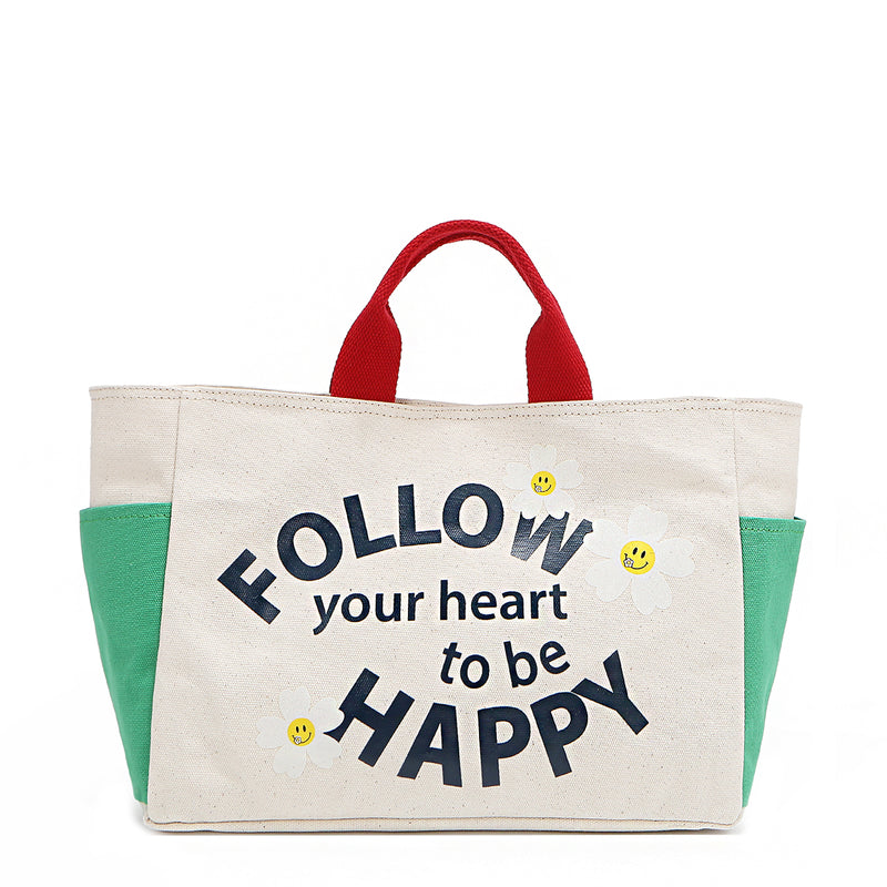 NODU NADU ELODIE BAG