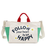NODU NADU ELODIE BAG