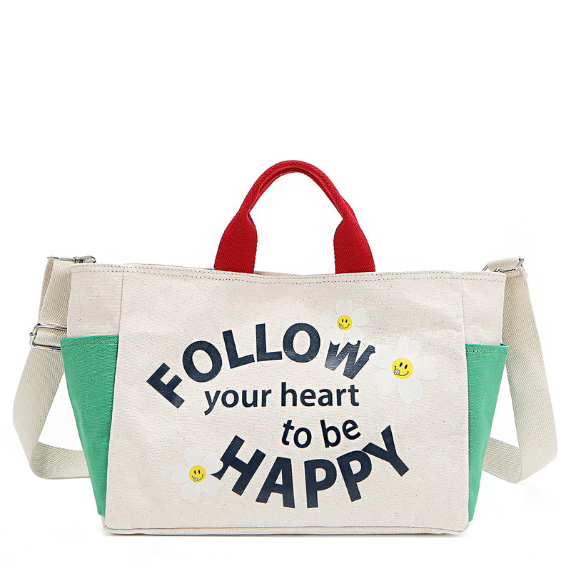 NODU NADU ELODIE BAG