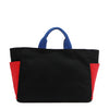 NODU NADU ELODIE BAG