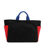 NODU NADU ELODIE BAG