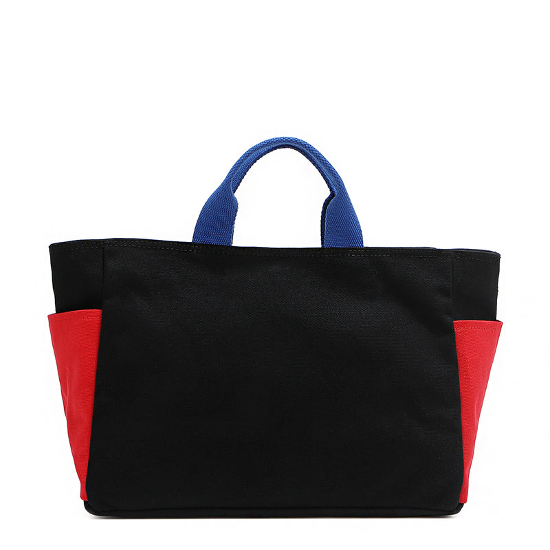 NODU NADU ELODIE BAG