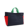 NODU NADU ELODIE BAG