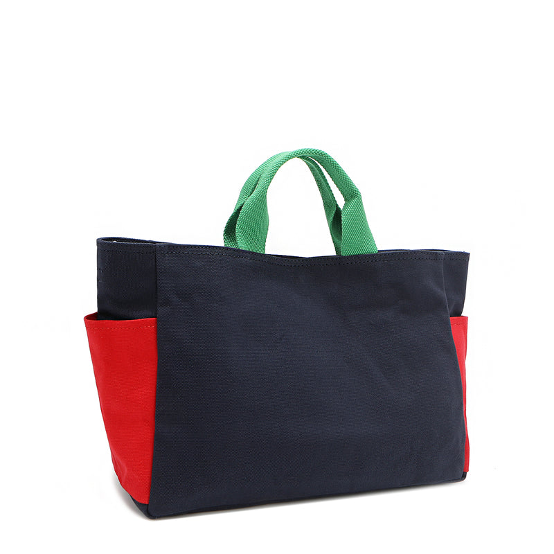NODU NADU ELODIE BAG