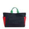 NODU NADU ELODIE BAG