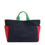 NODU NADU ELODIE BAG