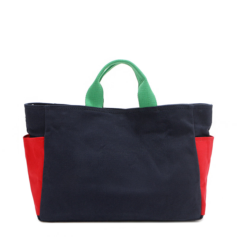 NODU NADU ELODIE BAG