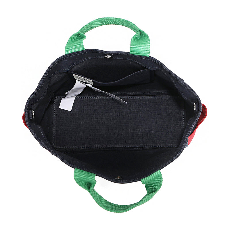 NODU NADU ELODIE BAG