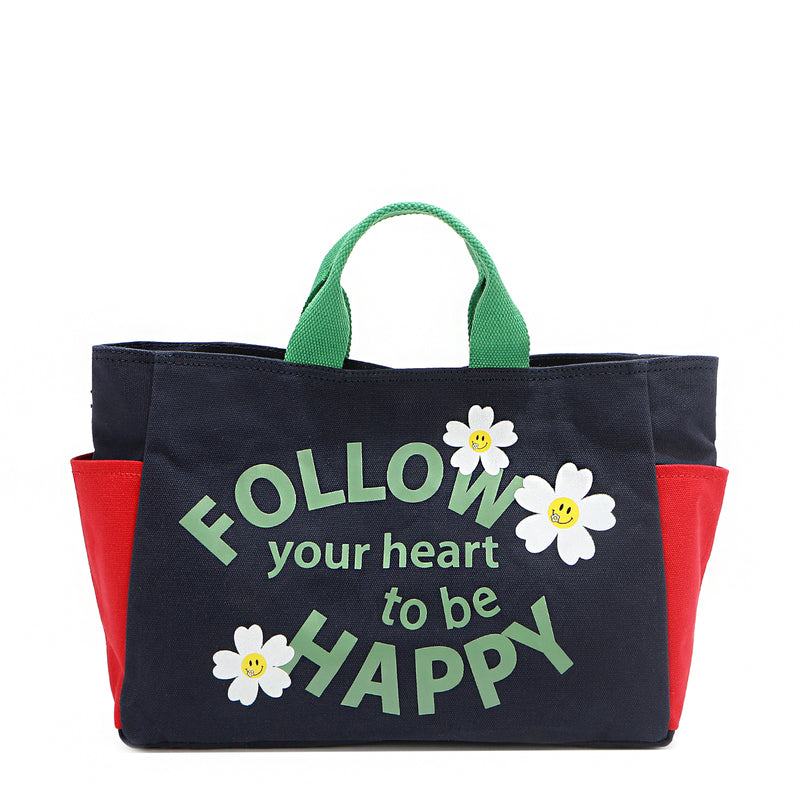 NODU NADU ELODIE BAG