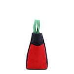 NODU NADU ELODIE BAG