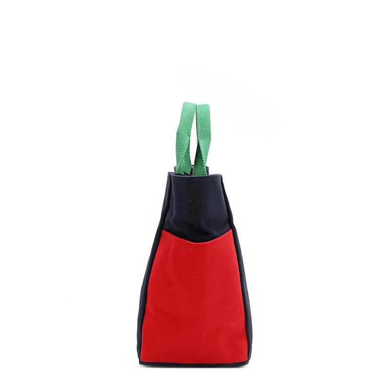 NODU NADU ELODIE BAG