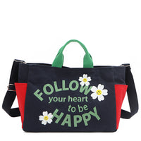 NODU NADU ELODIE BAG