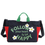 NODU NADU ELODIE BAG