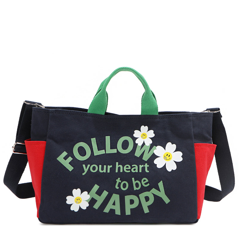 NODU NADU ELODIE BAG