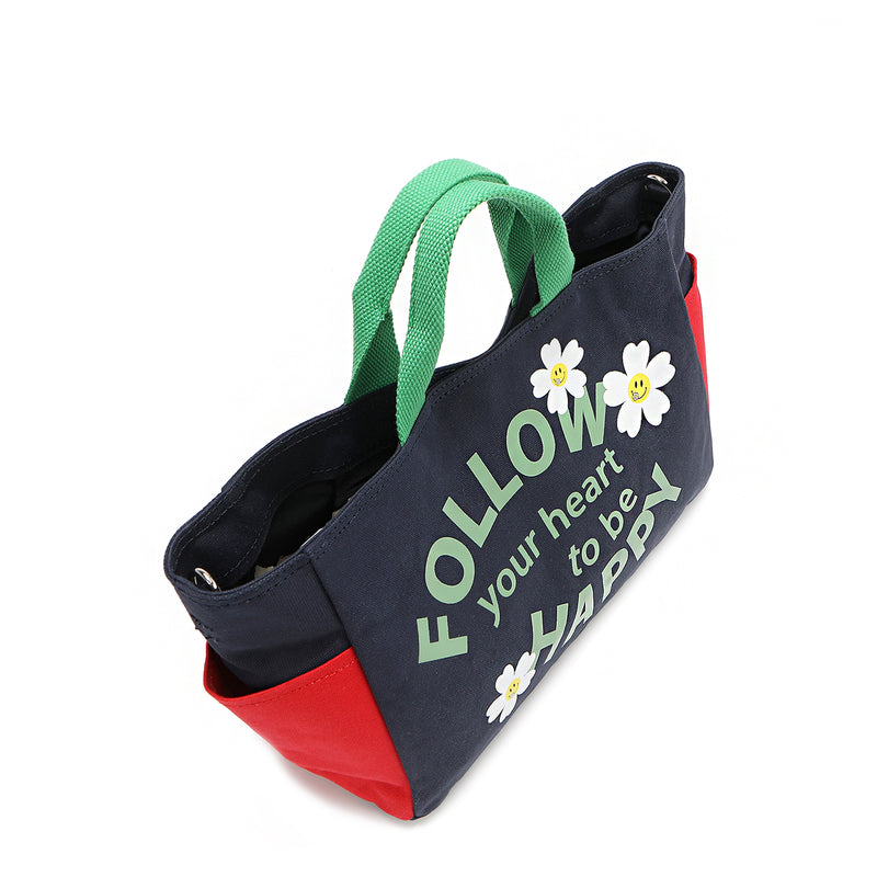 NODU NADU ELODIE BAG