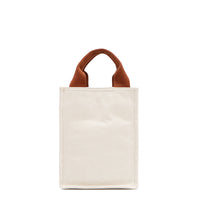 NODU NADU ASHER BAG