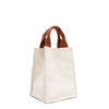NODU NADU ASHER BAG