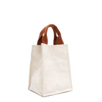 NODU NADU ASHER BAG