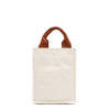 NODU NADU ASHER BAG