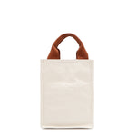 NODU NADU ASHER BAG