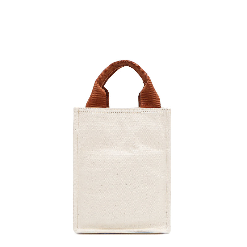 NODU NADU ASHER BAG