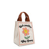 NODU NADU ASHER BAG