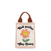 NODU NADU ASHER BAG