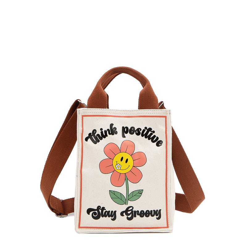 NODU NADU ASHER BAG