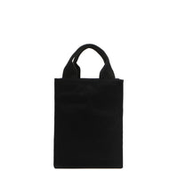 NODU NADU ASHER BAG