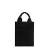 NODU NADU ASHER BAG