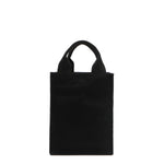 NODU NADU ASHER BAG