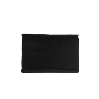 NODU NADU ASHER BAG