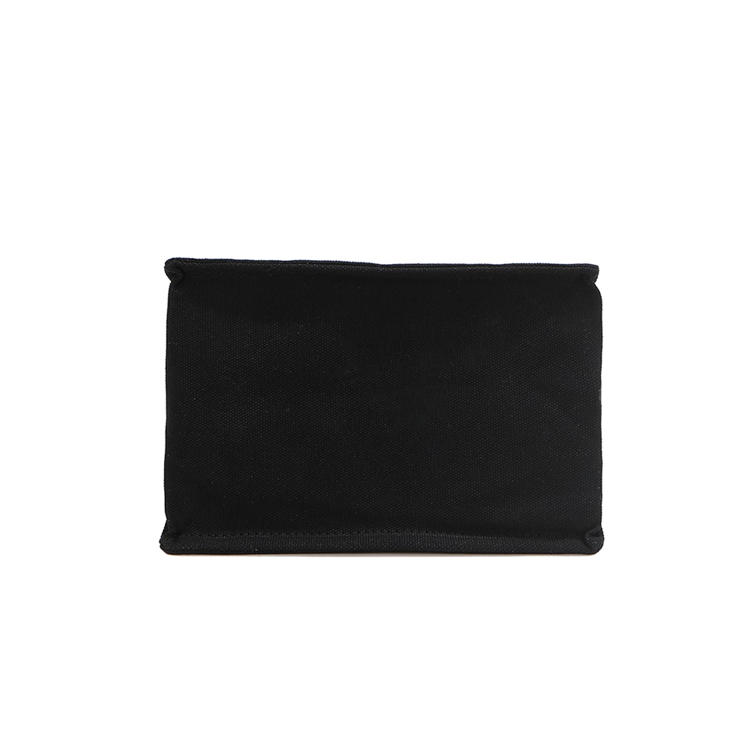 NODU NADU ASHER BAG