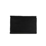 NODU NADU ASHER BAG